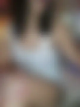 misscectito13 Live Chatrum