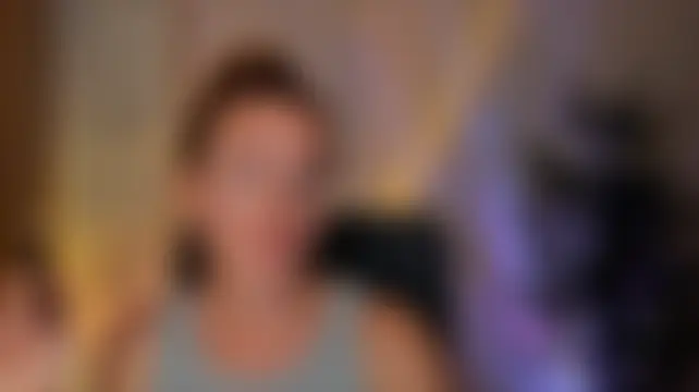 RebeccaMartinez чат на живо