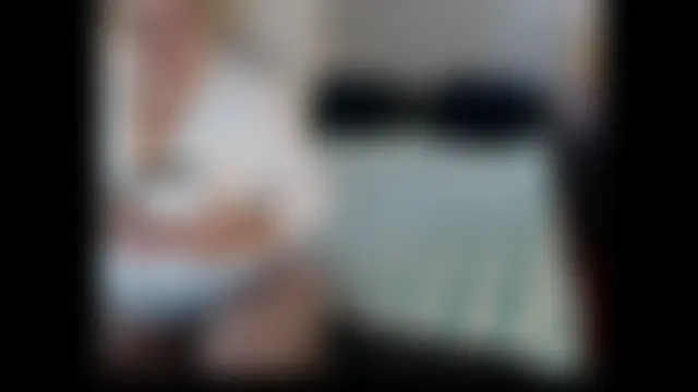 Sweetboobs Live chatroom