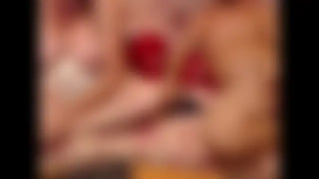 Živá chatovací místnost sweetcouplesweets