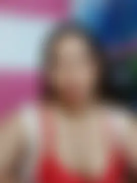 Živá chatovací místnost Nana-sexy55