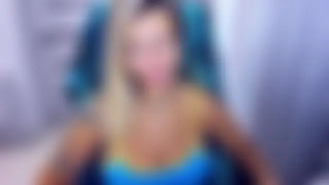 Živá chatovací místnost AlexiaDarren