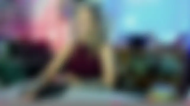 غرفة دردشة FEM-FINDOMKATT المباشرة