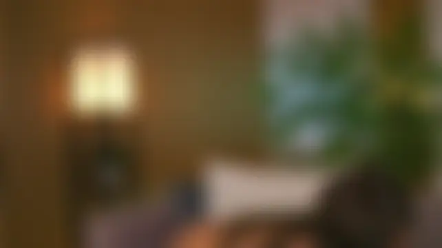 Avril_Cyrusn Live chat-huone