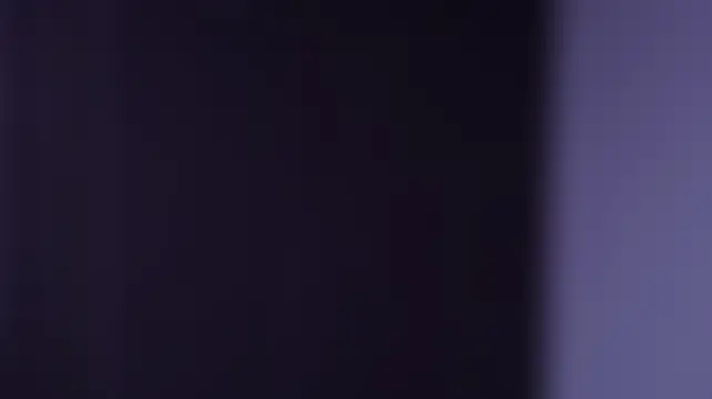 חדר צ'אט בשידור חי של rubihops