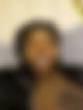 EbonyBabe020 – live chatrum