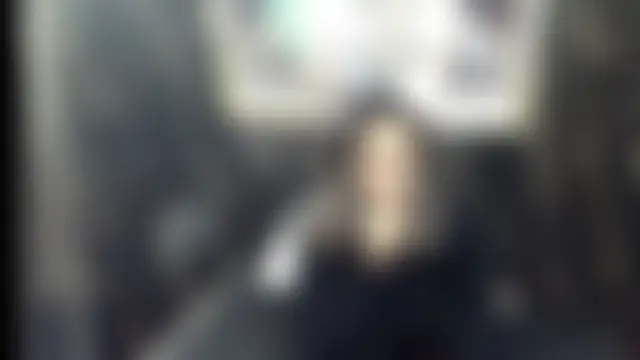 Luscious_Lexy Live Chatrum