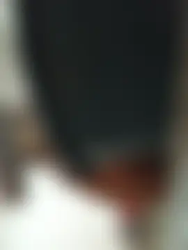 Nasipussy – live chatrum