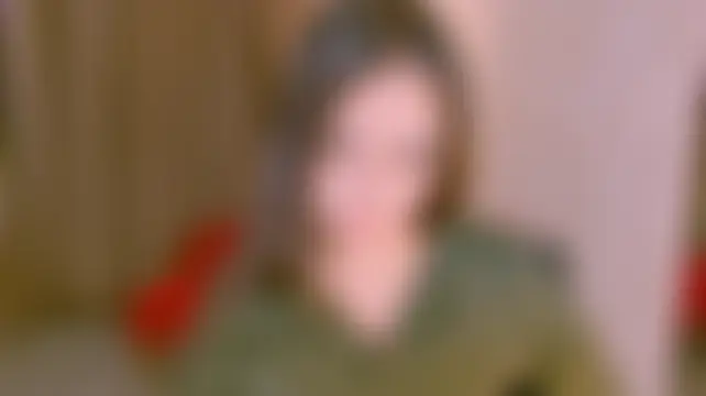 Chat ao vivo de CasieMoon