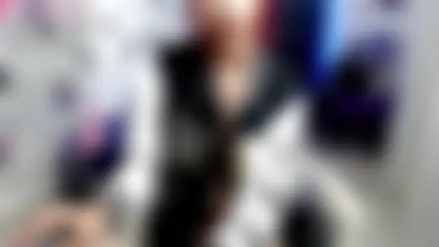 غرفة دردشة ivory_aiko المباشرة