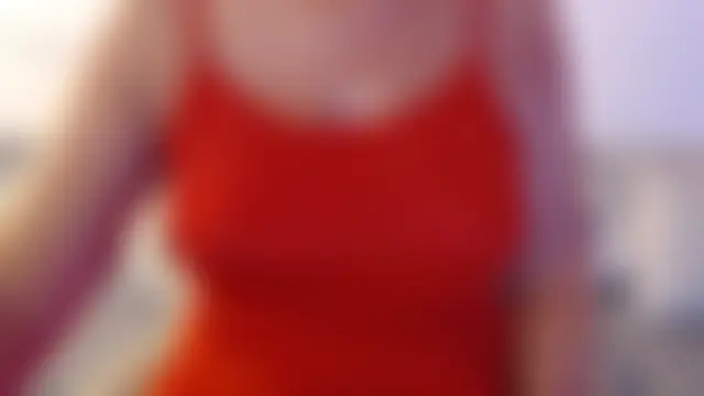 YourfantasyGiuly – live chatrum
