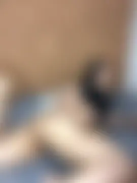 Sala de chat ao vivo de HannaBunny_