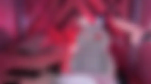 غرفة دردشة angel_vibes_ المباشرة