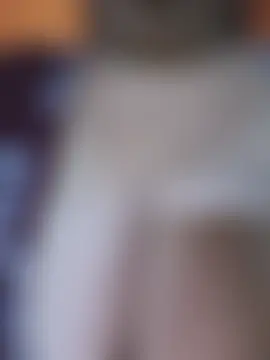 Rinki_Guptaa লাইভ চ্যাট রুম