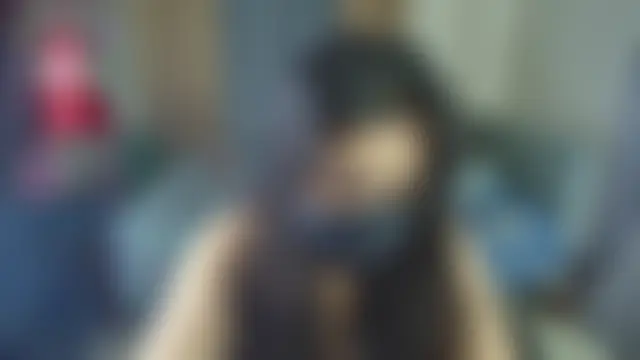 sweet_rose_sofi Cameră chat live