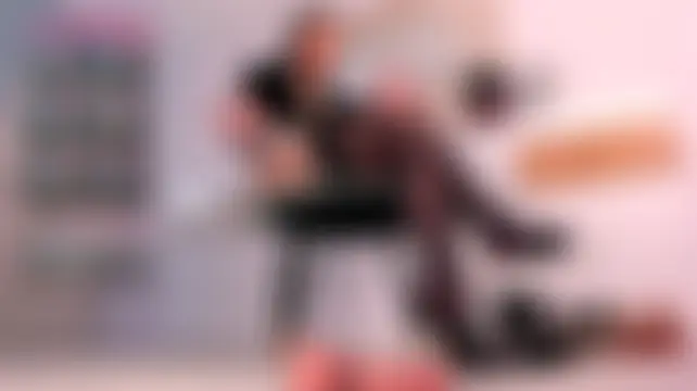 era_primee Cameră chat live