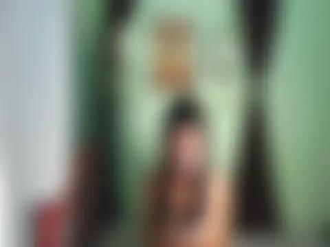 Urfav_Aurora Cameră chat live