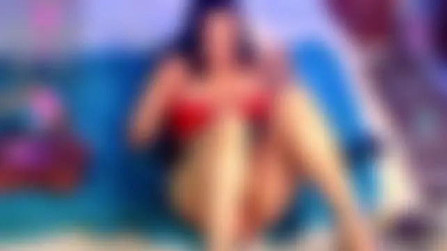 غرفة دردشة emma_gunner المباشرة
