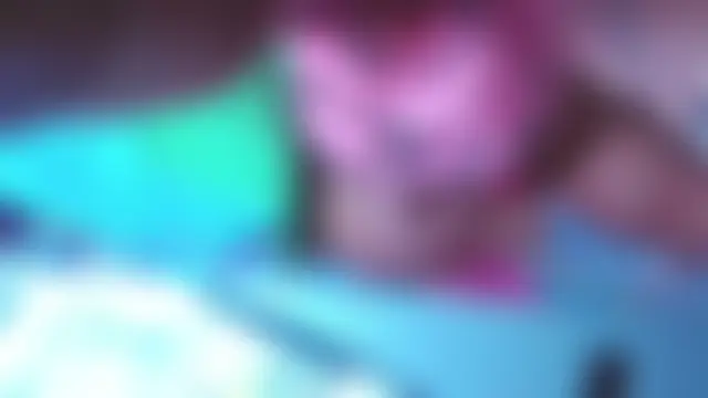 estrellita_fugaz16x Cameră chat live