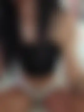 U_prolazu Cameră chat live
