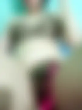 Sala de chat ao vivo de Tiomy99