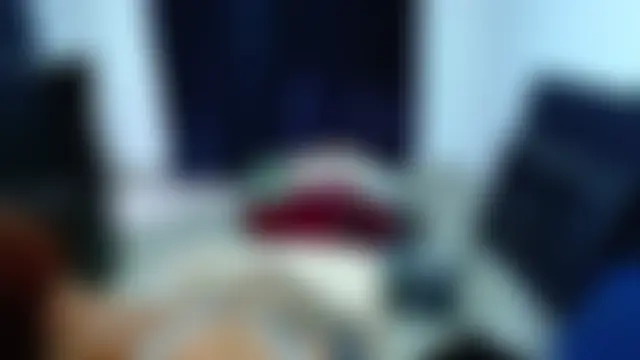 MariamGray1 élő chatszobája