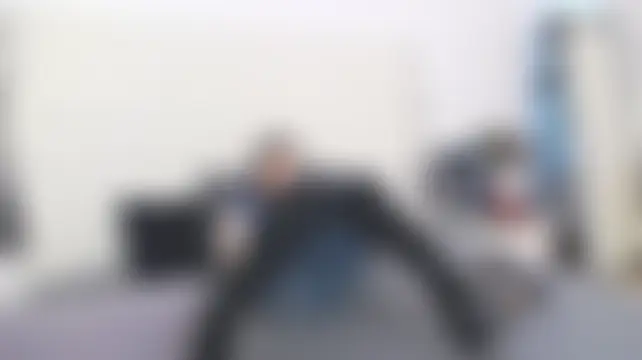 Živá chatovací místnost AlinaOnly