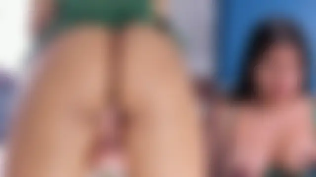Bilik Sembang Langsung letty_straus