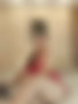 kathe_hot 실시간 채팅방