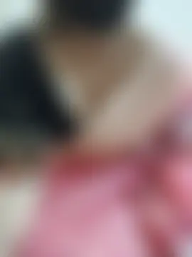 غرفة دردشة saijal_rao المباشرة