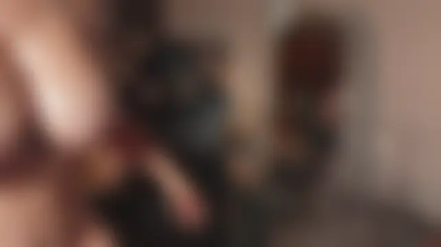 Chat soba uživo modela KateOwens