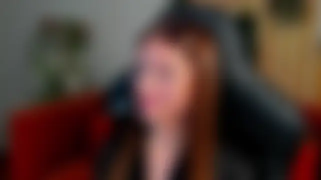 Chat XXX Live EricaFoxes