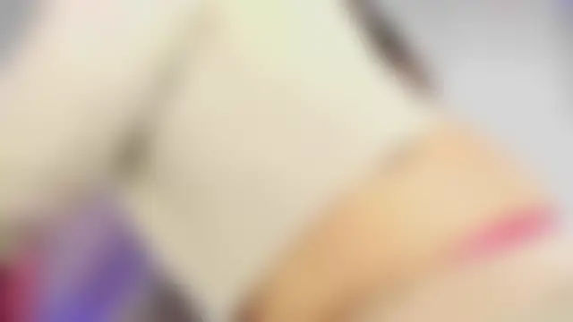 Lauryn_muller Obrolan Langsung XXX