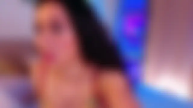 BettyMaldonado – Naživo chatovacia miestnosť