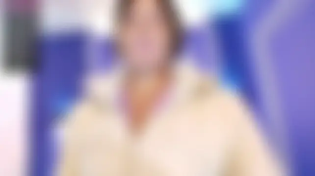 Phòng Chat Trực Tiếp nairobi8