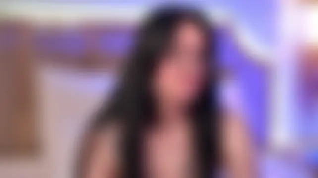 Cindy_Mil: δωμάτιο απευθείας συνομιλίας