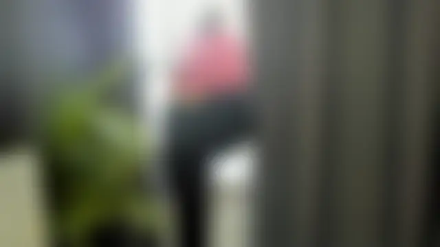 NikkiSummer: δωμάτιο απευθείας συνομιλίας