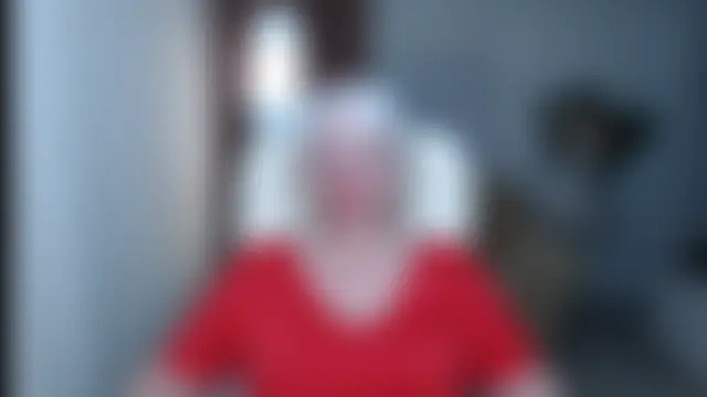 Beautiful_wooman – Naživo chatovacia miestnosť