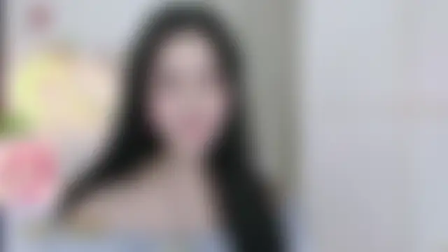 חדר צ'אט בשידור חי של HK_angelchloe