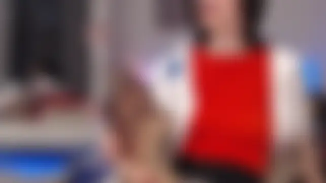 Chat +18 de ExoticaGirl ao vivo