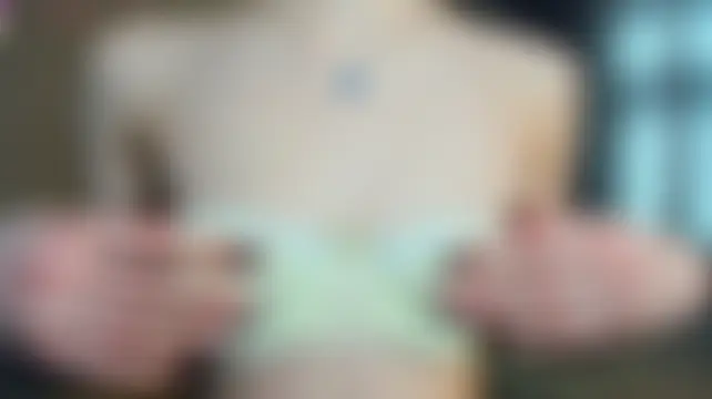 LianneBynon – live chatrum