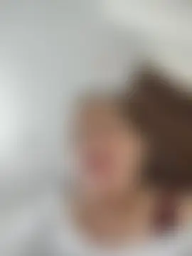 Chat ao vivo de JordanXo_69