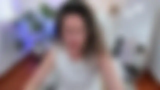 Victoria_collins_1 Adlı Modelin Canlı Sohbet Odası