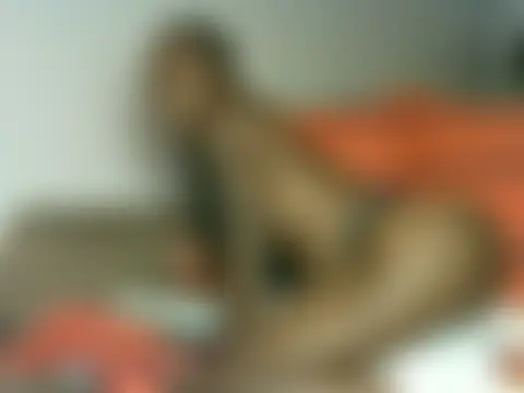 Pokój czatu na żywo – TastyDreamgirl