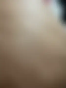 Mistress-obedient-cuckold чат на живо