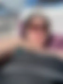 Chat ao vivo de Imperatriza
