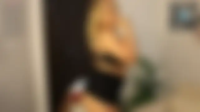 angelic_coy: δωμάτιο απευθείας συνομιλίας
