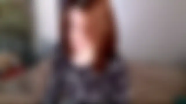 Bilik Sembang Langsung EstefanaBanez