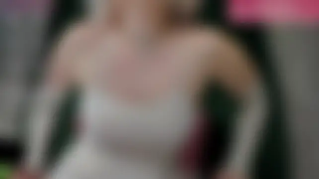 Chat ao vivo de Nicole_amour_