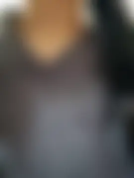 Chat XXX ao vivo de molymeneses